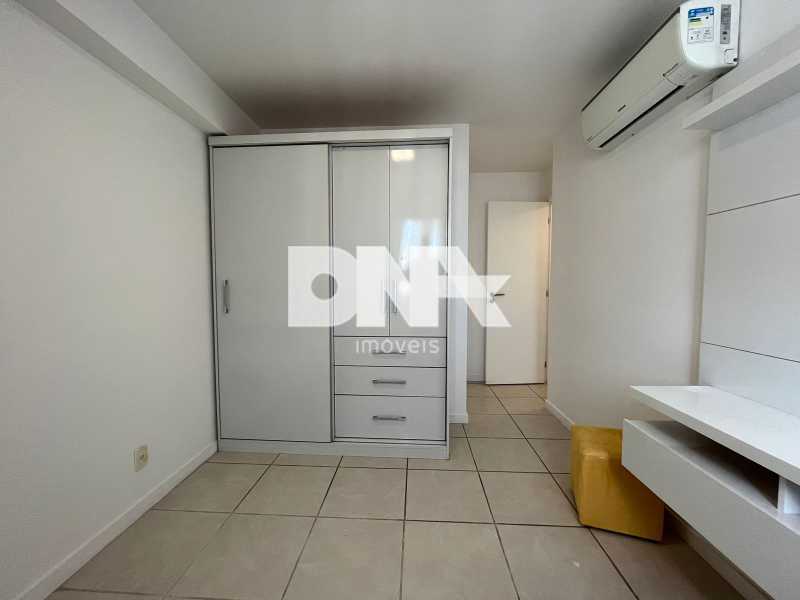 cda071dc-27fb-44da-80ab-b91094 - 20