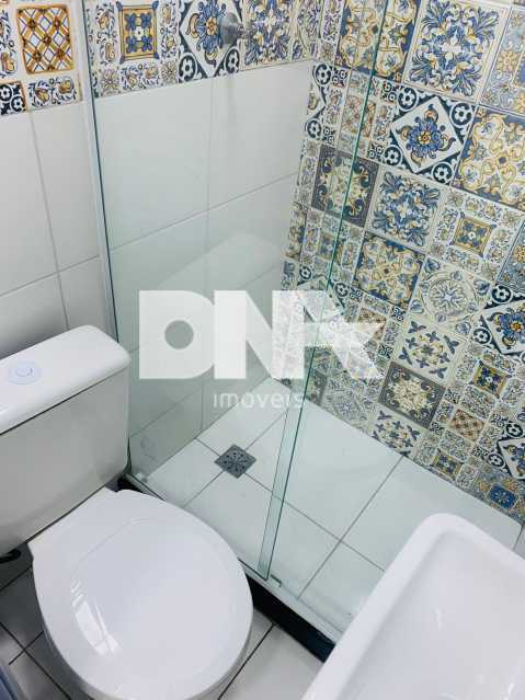 8afbf84c-d539-4da8-b07f-2571cd - 6