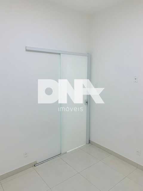 45d5f282-d780-4249-880a-98dae8 - 8