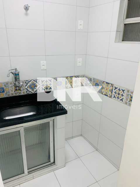 63f8d9ec-1781-4660-8ea7-cfa794 - 9