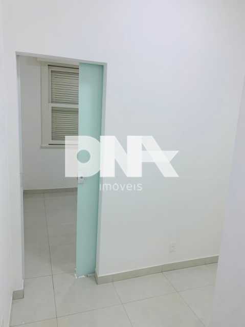 7335dc12-9afd-4366-933d-bf1eb9 - 17