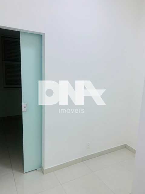 f701de1f-83da-41b7-9014-dd4851 - 24
