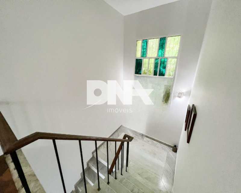 6dc6123e5ccb7fbdd9fee2b40edd73 - 13