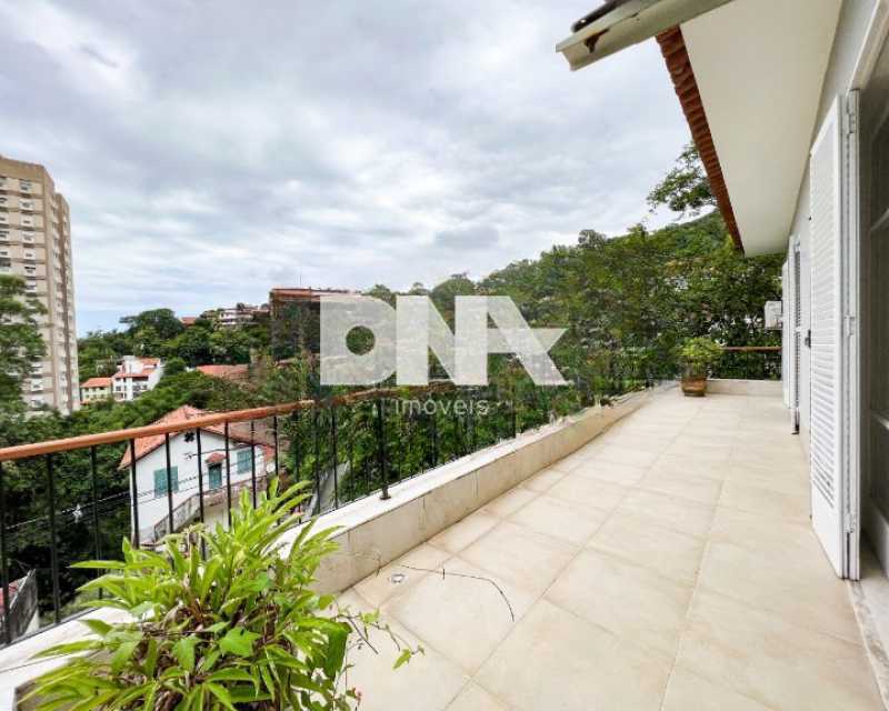 525e6d9a1d17cd22ba9738da9d3b91 - 20