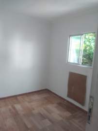 Oportunidade - Casa de Vila à venda Rua Paula Matos, Santa Teresa, Rio de Janeiro - R$ 150.000 - CTCV10001