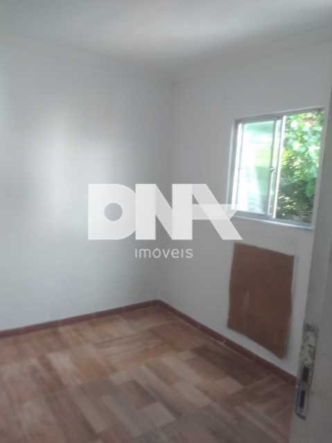04e81853-eb31-4475-996f-75adf4 - 11