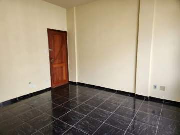 Apartamento 2 quartos à venda Tijuca, Rio de Janeiro - R$ 420.000 - NTAP23217