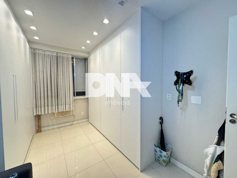 WhatsApp Image 2025-04-16 at 1 - 3