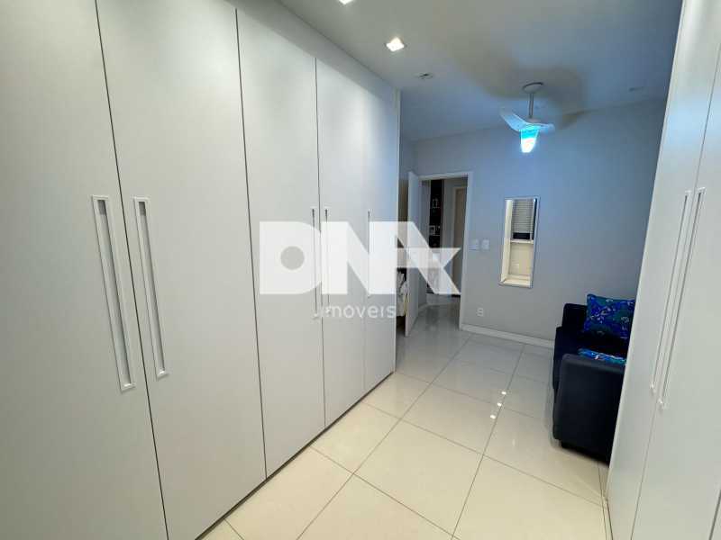 WhatsApp Image 2025-04-16 at 1 - 15