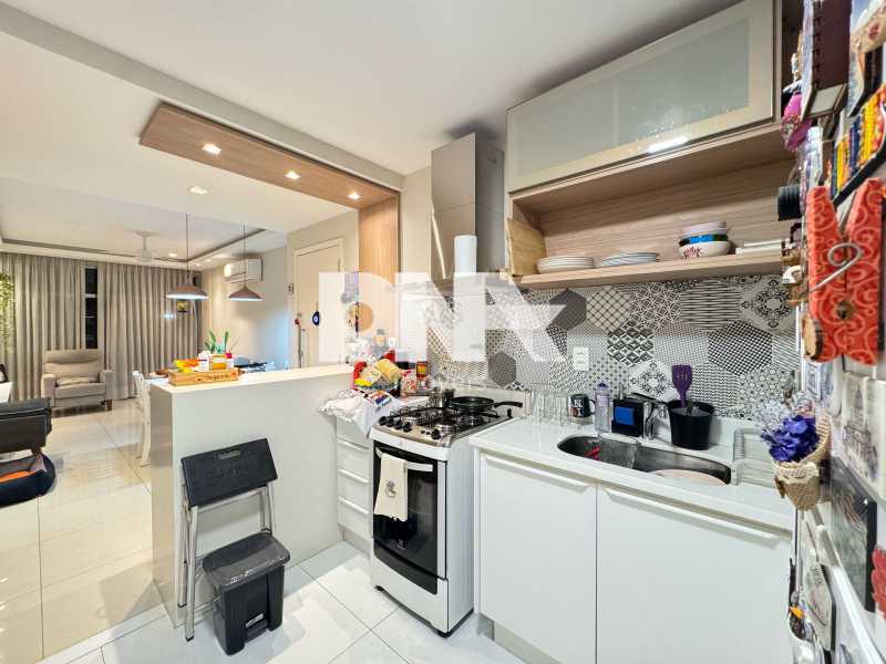 WhatsApp Image 2025-04-16 at 1 - 5