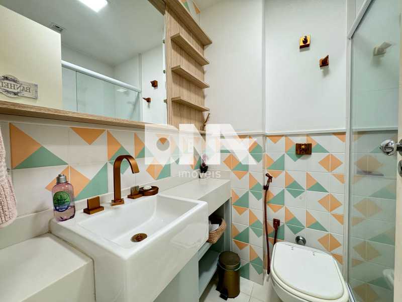 WhatsApp Image 2025-04-16 at 1 - 10