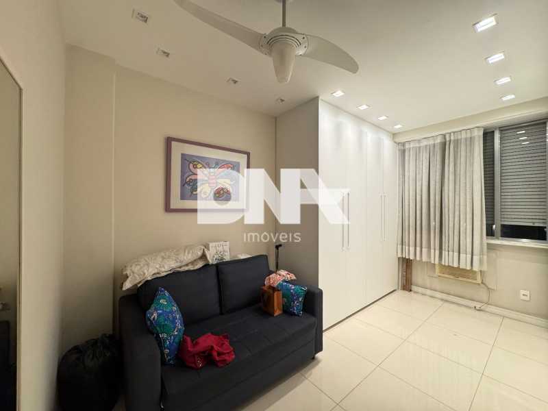 WhatsApp Image 2025-04-16 at 1 - 8