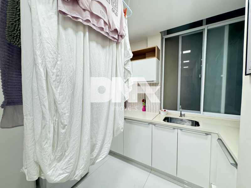 WhatsApp Image 2025-04-16 at 1 - 17