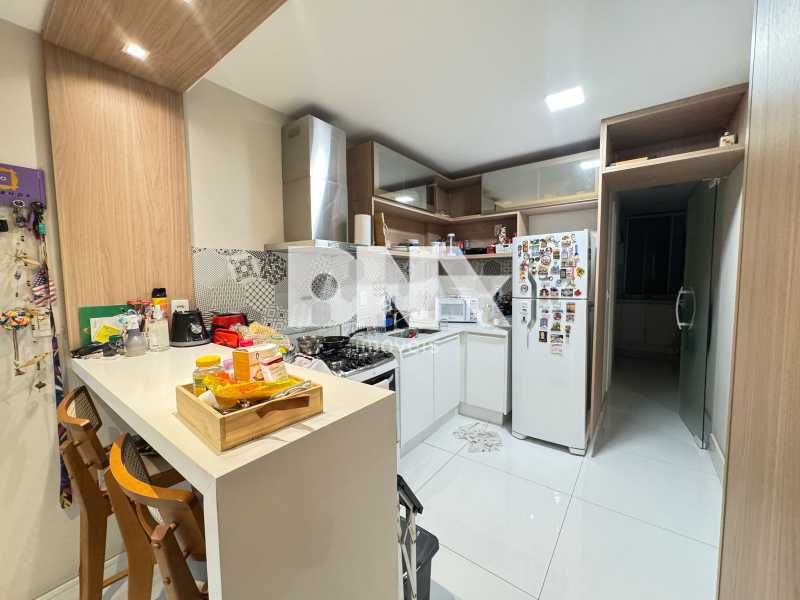 WhatsApp Image 2025-04-16 at 1 - 6