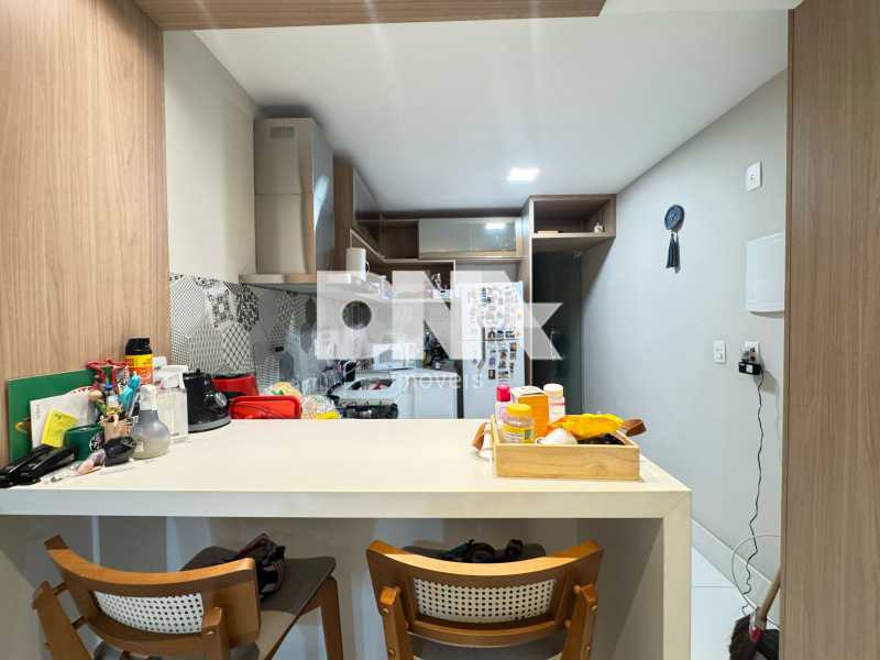 WhatsApp Image 2025-04-16 at 1 - 12