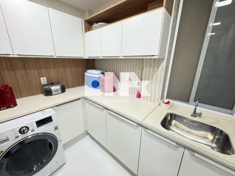 WhatsApp Image 2025-04-16 at 1 - 18