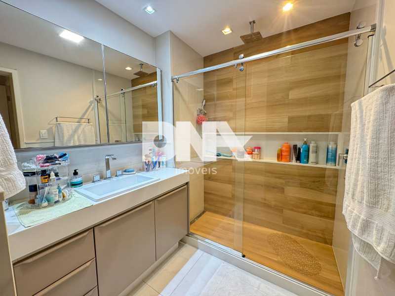 WhatsApp Image 2025-04-16 at 1 - 19