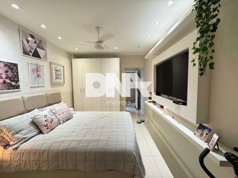 WhatsApp Image 2025-04-16 at 1 - 2