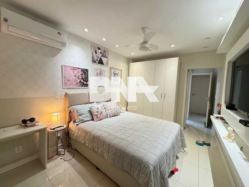 WhatsApp Image 2025-04-16 at 1 - 13