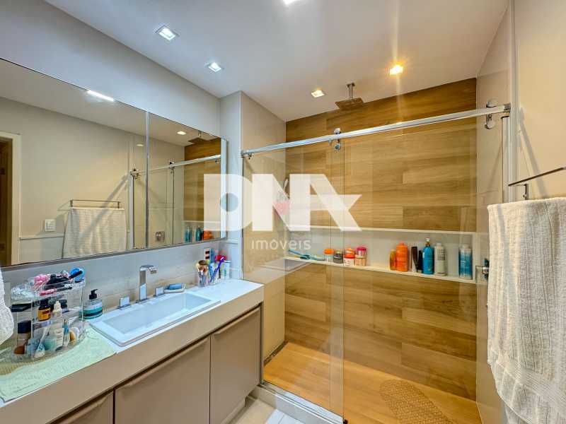 WhatsApp Image 2025-04-16 at 1 - 9