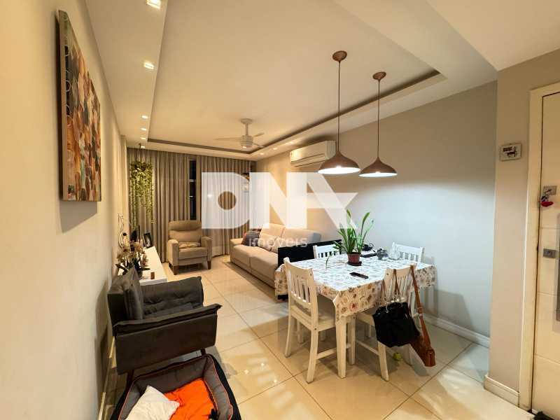 WhatsApp Image 2025-04-16 at 1 - 4