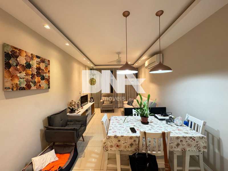 WhatsApp Image 2025-04-16 at 1 - 11