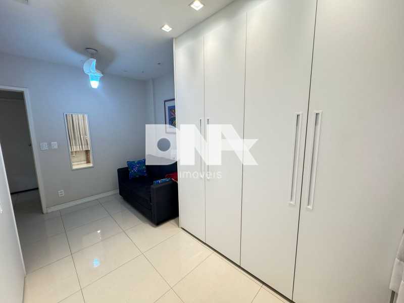 WhatsApp Image 2025-04-16 at 1 - 20