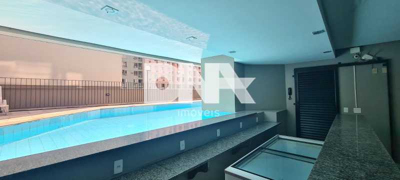 34ee288d-e906-4101-b52e-a5eb49 - 16