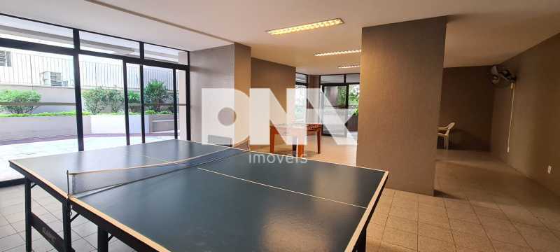 47c458a8-cd8c-47aa-9db1-e889d6 - 17