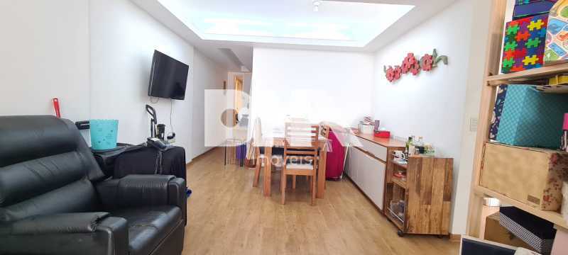 262f9818-b596-48b7-8108-8e4241 - 4