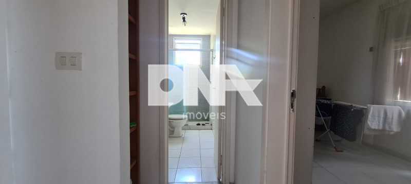 343fa65e-1de9-4fc1-b961-fbd2f0 - 13