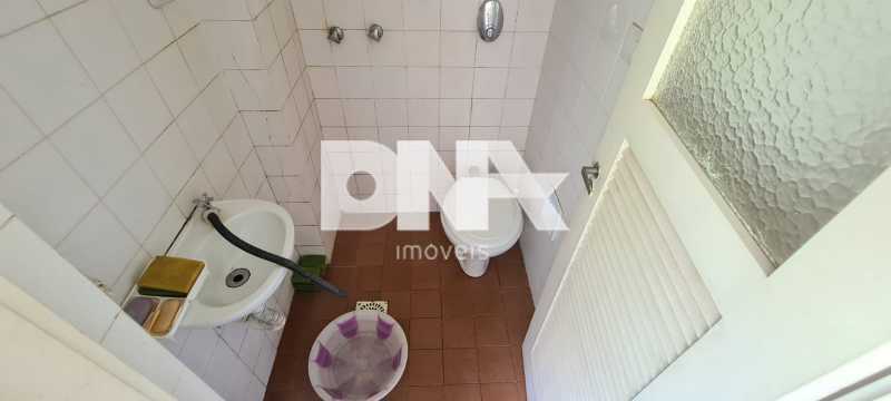 512a60e4-d304-4e3e-9124-5e70c2 - 20