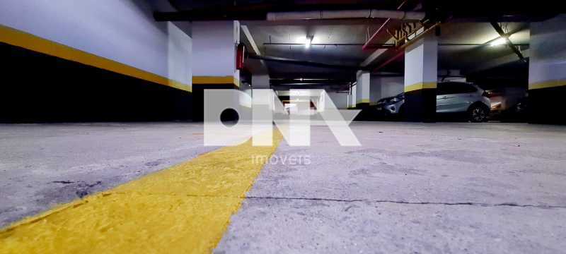 709bf86c-ba2a-4d89-94bd-23c3dd - 18