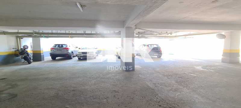 027418d4-db2a-4f23-907f-188558 - 19