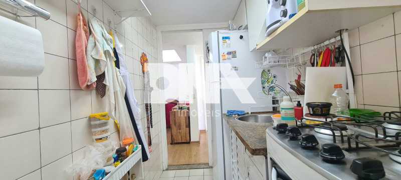 757881c2-d1a6-4270-a03a-34c58d - 10