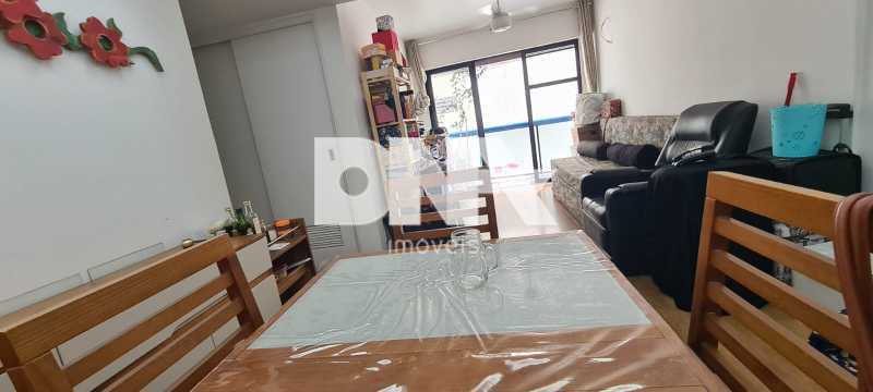 a7e04acc-7dc5-4a68-958f-abfaff - 5