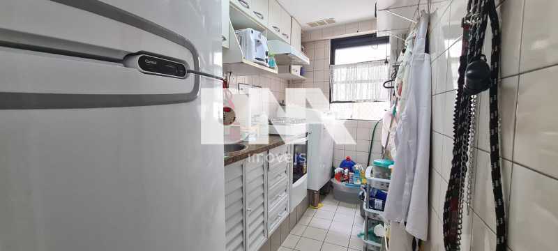 WhatsApp Image 2024-02-05 at 1 - 12