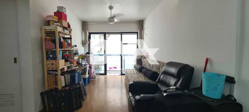 WhatsApp Image 2024-02-05 at 1 - 1