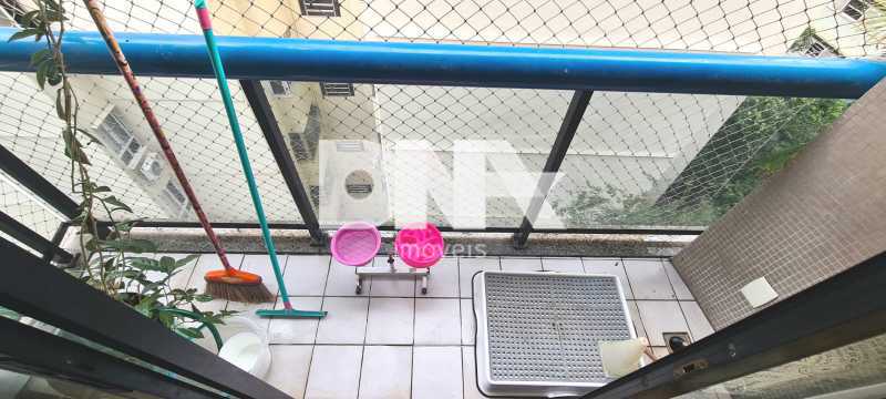 WhatsApp Image 2024-02-05 at 1 - 15