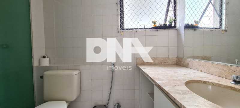 WhatsApp Image 2024-02-05 at 1 - 14