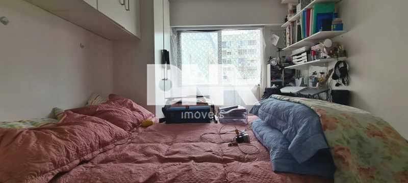 WhatsApp Image 2024-02-05 at 1 - 6