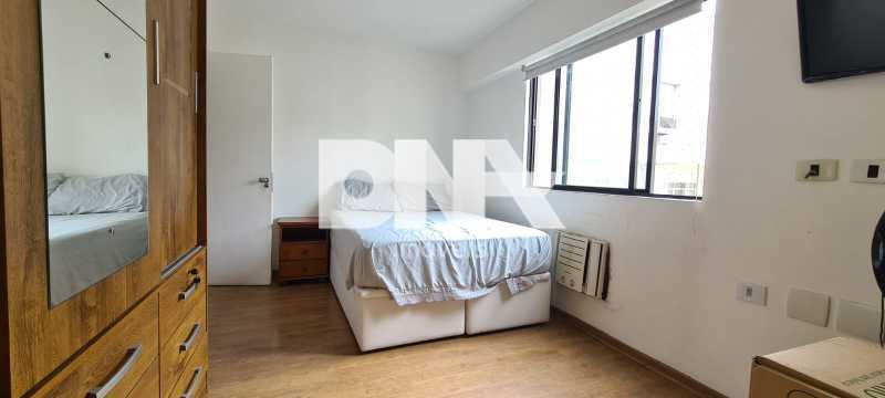 WhatsApp Image 2024-02-05 at 1 - 9