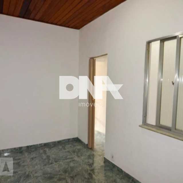 WhatsApp Image 2024-02-05 at 1 - 25