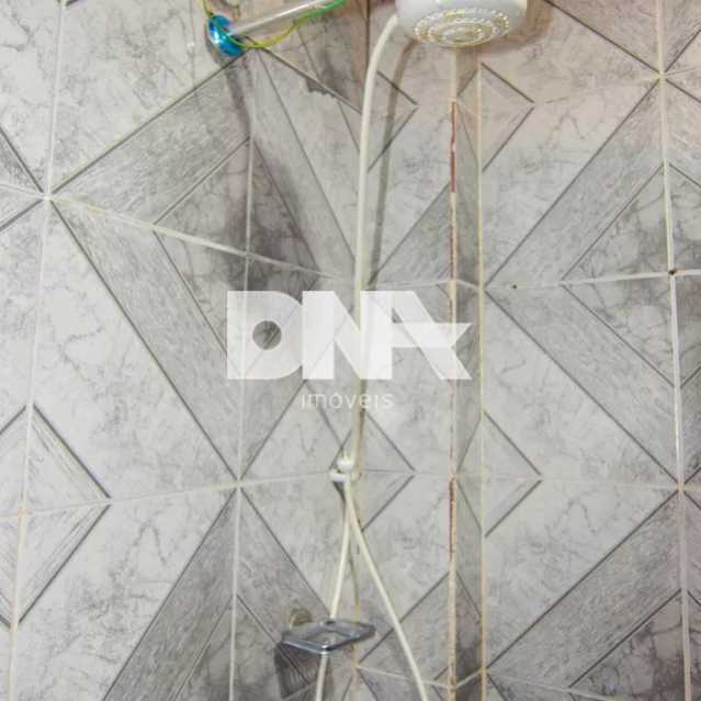 WhatsApp Image 2024-02-05 at 1 - 27