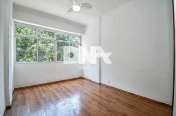 Apartamento 3 quartos à venda Laranjeiras, Rio de Janeiro - R$ 1.250.000 - CTAP30150