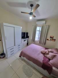 Imperdível - Apartamento à venda Rua Barão do Bom Retiro, Grajaú, Rio de Janeiro - R$ 390.000 - CTAP30151