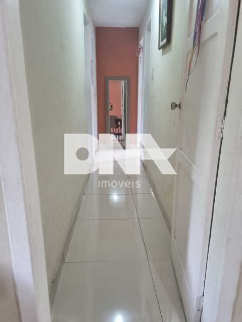 WhatsApp Image 2024-02-05 at 1 - 12