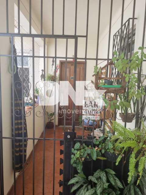 WhatsApp Image 2024-02-05 at 1 - 22