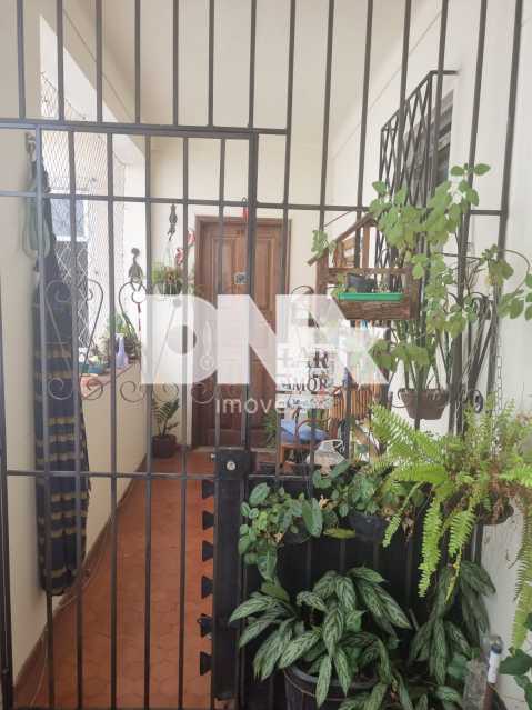 WhatsApp Image 2024-02-05 at 1 - 23