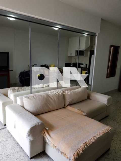 FOTOS14. - 3
